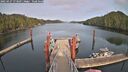 ./images/calvert/dock/20250427/dock20250427_173508M.jpg
