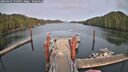 ./images/calvert/dock/20250427/dock20250427_174008M.jpg