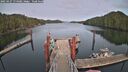 ./images/calvert/dock/20250427/dock20250427_174508M.jpg