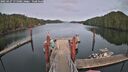 ./images/calvert/dock/20250427/dock20250427_175008M.jpg