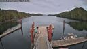 ./images/calvert/dock/20250427/dock20250427_175507M.jpg