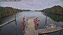 ./images/calvert/dock/20250427/dock20250427_180507M.jpg