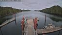 ./images/calvert/dock/20250427/dock20250427_181009M.jpg