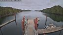 ./images/calvert/dock/20250427/dock20250427_181508M.jpg