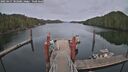 ./images/calvert/dock/20250427/dock20250427_182009M.jpg