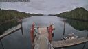 ./images/calvert/dock/20250427/dock20250427_182508M.jpg