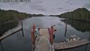 ./images/calvert/dock/20250427/dock20250427_183009M.jpg