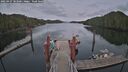 ./images/calvert/dock/20250427/dock20250427_183506M.jpg