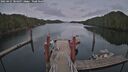 ./images/calvert/dock/20250427/dock20250427_184007M.jpg