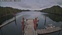 ./images/calvert/dock/20250427/dock20250427_184508M.jpg