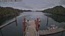 ./images/calvert/dock/20250427/dock20250427_185007M.jpg