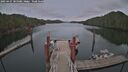 ./images/calvert/dock/20250427/dock20250427_185508M.jpg
