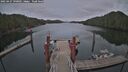 ./images/calvert/dock/20250427/dock20250427_190006M.jpg