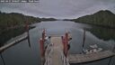 ./images/calvert/dock/20250427/dock20250427_190506M.jpg