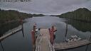 ./images/calvert/dock/20250427/dock20250427_191007M.jpg