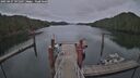 ./images/calvert/dock/20250427/dock20250427_191507M.jpg
