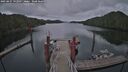 ./images/calvert/dock/20250427/dock20250427_192007M.jpg