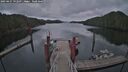 ./images/calvert/dock/20250427/dock20250427_192507M.jpg