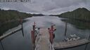 ./images/calvert/dock/20250427/dock20250427_193007M.jpg