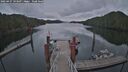 ./images/calvert/dock/20250427/dock20250427_193507M.jpg