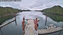 ./images/calvert/dock/20250427/dock20250427_194007M.jpg