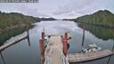 ./images/calvert/dock/20250427/dock20250427_194506M.jpg