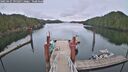 ./images/calvert/dock/20250427/dock20250427_195007M.jpg