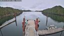 ./images/calvert/dock/20250427/dock20250427_195507M.jpg