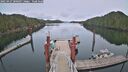 ./images/calvert/dock/20250427/dock20250427_200007M.jpg