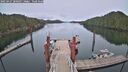 ./images/calvert/dock/20250427/dock20250427_200507M.jpg