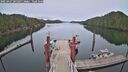 ./images/calvert/dock/20250427/dock20250427_201007M.jpg