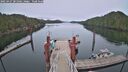 ./images/calvert/dock/20250427/dock20250427_201506M.jpg