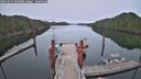 ./images/calvert/dock/20250427/dock20250427_202008M.jpg