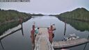 ./images/calvert/dock/20250427/dock20250427_202507M.jpg