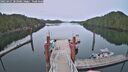 ./images/calvert/dock/20250427/dock20250427_203008M.jpg