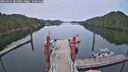./images/calvert/dock/20250427/dock20250427_204008M.jpg