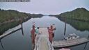 ./images/calvert/dock/20250427/dock20250427_204505M.jpg