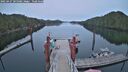 ./images/calvert/dock/20250427/dock20250427_205008M.jpg