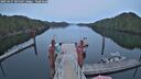 ./images/calvert/dock/20250427/dock20250427_205507M.jpg
