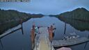 ./images/calvert/dock/20250427/dock20250427_211007M.jpg
