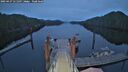 ./images/calvert/dock/20250427/dock20250427_211508M.jpg