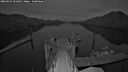 ./images/calvert/dock/20250427/dock20250427_212507M.jpg