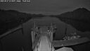 ./images/calvert/dock/20250427/dock20250427_213007M.jpg