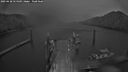 ./images/calvert/dock/20250428/dock20250428_054509M.jpg