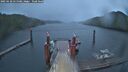 ./images/calvert/dock/20250428/dock20250428_055508M.jpg