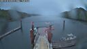 ./images/calvert/dock/20250428/dock20250428_060010M.jpg