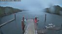 ./images/calvert/dock/20250428/dock20250428_060510M.jpg