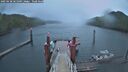 ./images/calvert/dock/20250428/dock20250428_061009M.jpg