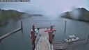 ./images/calvert/dock/20250428/dock20250428_061508M.jpg