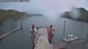 ./images/calvert/dock/20250428/dock20250428_062011M.jpg